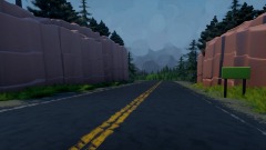 Trans-Canada Highway