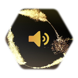 Wood Cabinet Door Open