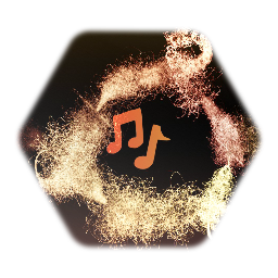 Super Mario Bros. Overworld Mario Odyssey Remix