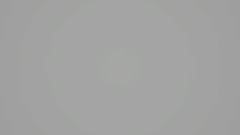 Minha Criação - 22/12/2021