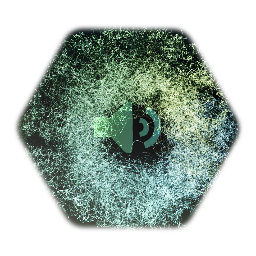 PAC-MAN and the Ghostly Adventures OST - Pacopolis - Slimed