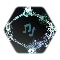 Bass/EDM Samples and more