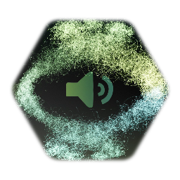 KPOP Demon Hunters - Takedown (Instrumental)