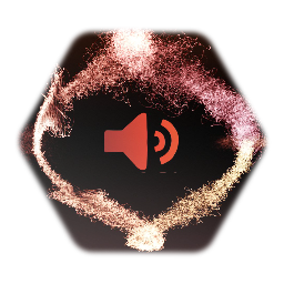 Roblox-wind of fjords