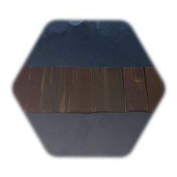 Architectural Building Assets