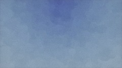 A screenshot taken in Dreams. 7 of 21.