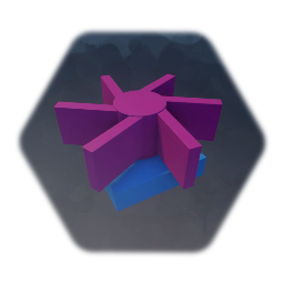 Wind Switch