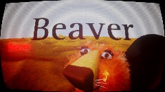 Beaver Intro