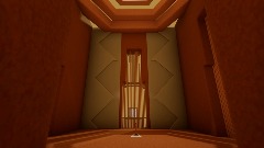 A screenshot taken in Dreams. 8 of 8.