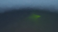 A screenshot taken in Dreams. 7 of 9.