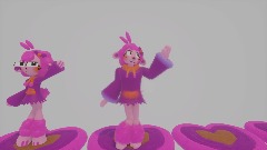 AY| make bolle in your style :3