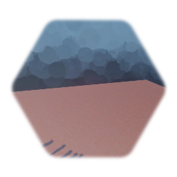 My Creation - 11/4/2025g