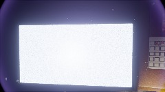 Five Nights At Freddy's OFFICE DEMO but its easy