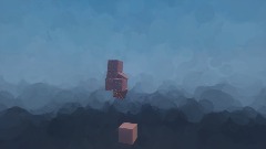 A screenshot taken in Dreams. 2 of 7.