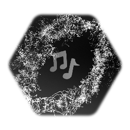 Somethin with something of someone elses something or somethin