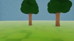 Maxwell Studios Logo (2023-)