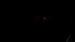 A screenshot taken in Dreams. 4 of 5.