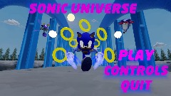 A screenshot taken in Dreams. 5 of 8.