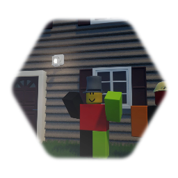 RELATED?//???/?//???//???//??