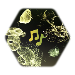 Animal Crossing Wild World 5PM