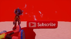 Subscribe Intro (EXE Variant)