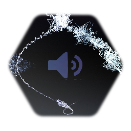 Wooden Door Closing 5