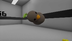 A screenshot taken in Dreams. 20 of 21.