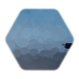 Dreams arena Steve v2