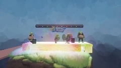 Fortniteeeeeeeeee song