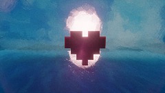 My Pixel Heart