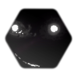 [Roblox Pressure] Stairwell 87