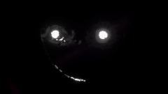 A screenshot taken in Dreams. 8 of 18.