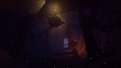 A screenshot taken in Dreams. 15 of 16.