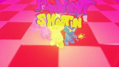 Friday night shootin (DEMO)