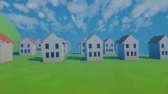 A screenshot taken in Dreams. 21 of 21.