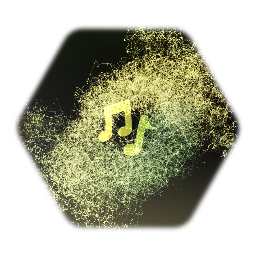 'Journey to the Center of the PS1'