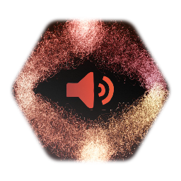 Darkness Takeover - Fashioned Values VIP Remix Vocals