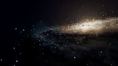 A screenshot taken in Dreams. 1 of 4.