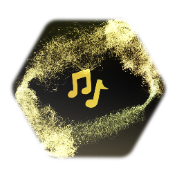 Mysterious Murasame Castle - Castle Town