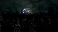 A screenshot taken in Dreams. 2 of 30.