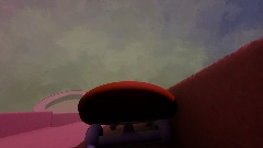 A screenshot taken in Dreams. 16 of 19.