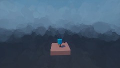 My Creation - 6/18/2021