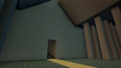 A screenshot taken in Dreams. 1 of 16.