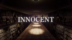 Prison