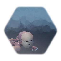 Resident evil & horror pack