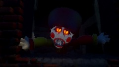 A screenshot taken in Dreams. 6 of 23.