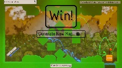 A screenshot taken in Dreams. 9 of 11.