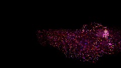 A screenshot taken in Dreams. 2 of 4.