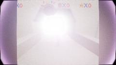 A screenshot taken in Dreams. 2 of 13.