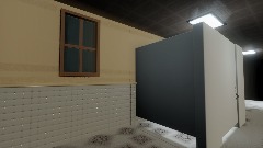 A screenshot taken in Dreams. 1 of 3.